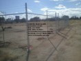 /album/nuestro-trabajo/marcos-bojorques-jpg/